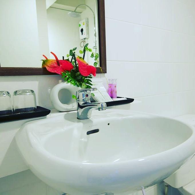 Jiny Tran Hotel Duong Dong  Kültér fotó