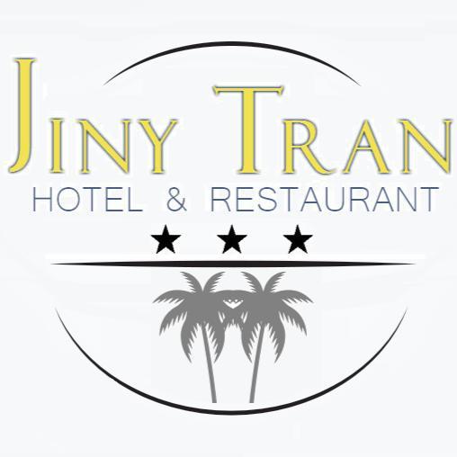 Jiny Tran Hotel Duong Dong  Kültér fotó